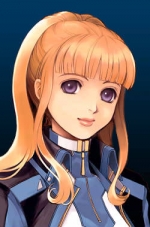 Artworks Power Dolls 5 