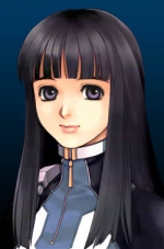 Artworks Power Dolls 5 