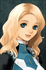 Artworks Power Dolls 5X 