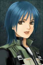 Artworks Power Dolls 5X 