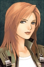 Artworks Power Dolls 5X 