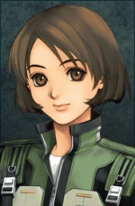 Artworks Power Dolls 5X 