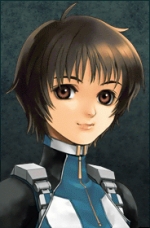 Artworks Power Dolls 5X 