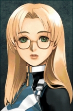 Artworks Power Dolls 5X 