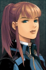 Artworks Power Dolls 5X 