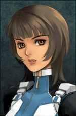 Artworks Power Dolls 5X 