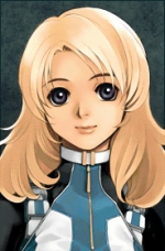 Artworks Power Dolls 5X 