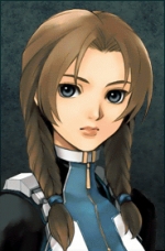 Artworks Power Dolls 5X 