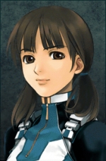 Artworks Power Dolls 5X 