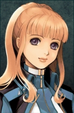 Artworks Power Dolls 5X 