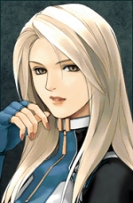 Artworks Power Dolls 5X 