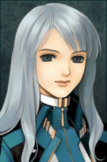 Artworks Power Dolls 5X 