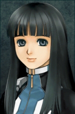 Artworks Power Dolls 5X 