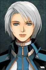 Artworks Power Dolls 5X 