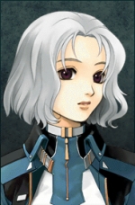 Artworks Power Dolls 5X 