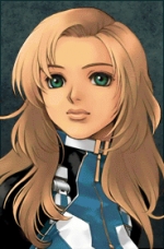 Artworks Power Dolls 5X 