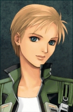 Artworks Power Dolls 5X 