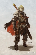 Artworks Project Phoenix 