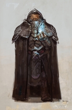 Artworks Project Phoenix 