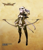 Artworks Project Phoenix 