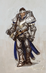 Artworks Project Phoenix 