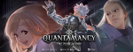 Artworks Quantamancy: The Purgatory 