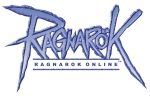 Artworks Ragnarok Online 