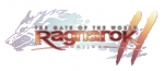 Artworks Ragnarok Online 2: The Gate of the World 