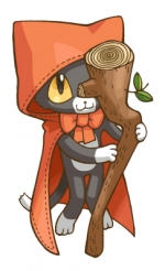 Artworks Ragnarok Online 2: The Gate of the World 