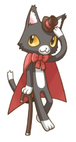 Artworks Ragnarok Online 2: The Gate of the World 