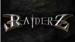 Artworks RaiderZ 