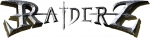 Artworks RaiderZ 