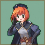 Artworks Rance VI: Collapse of Zeth 