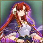 Artworks Rance VI: Collapse of Zeth 