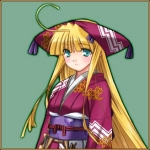 Artworks Rance VI: Collapse of Zeth 