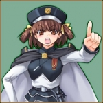 Artworks Rance VI: Collapse of Zeth 