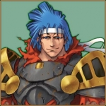 Artworks Rance VI: Collapse of Zeth 