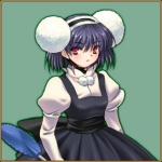 Artworks Rance VI: Collapse of Zeth 