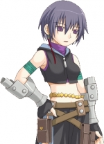 Artworks Recettear: An Item Shop’s Tale Charme