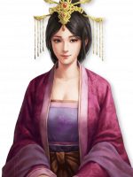 Artworks Romance of the Three Kingdoms XIV 