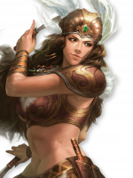 Artworks Romance of the Three Kingdoms XIV 