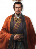 Artworks Romance of the Three Kingdoms XIV 