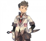 Artworks RPG Maker MV 