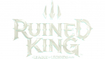 Artworks Ruined King: A League of Legends Story 