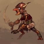 Artworks Runespell : Overture 