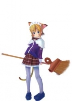 Artworks Sacred Plume 