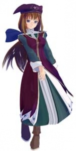 Artworks Sacred Plume 