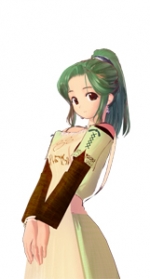 Artworks Sacred Plume 