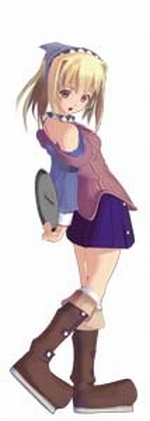 Artworks Sacred Plume 