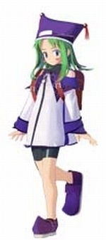 Artworks Sacred Plume 